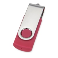6211.28.32&nbsp;802.71&nbsp;USB-флешка на 32 Гб Квебек&nbsp;116259