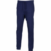 373149M&nbsp;1157.77&nbsp;Брюки Motion мужские 260гр, темно-синий&nbsp;176253