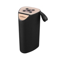 595686p&nbsp;1060.5&nbsp;Портативная акустика Rombica mysound Tetria Black (Р)&nbsp;275085