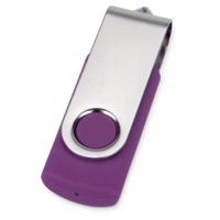 6211.18.32&nbsp;802.71&nbsp;USB-флешка на 32 Гб Квебек&nbsp;116254