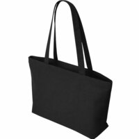 5-12033107&nbsp;714.67&nbsp;Сумка на молнии Purch, черный&nbsp;278578