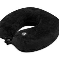 625397&nbsp;2180.42&nbsp;Подушка для путешествий с эффектом памяти Мемо "Drowsy" Black&nbsp;277691