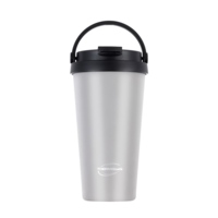 1707093&nbsp;1606&nbsp;Термокружка из нерж. стали тм THERMOcafe TCCM-500KA (MGY) 0,5L&nbsp;268892