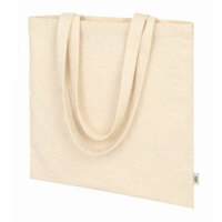 842529&nbsp;259&nbsp;Сумка «Кэррими 180» из хлопка, 180 г/м2, натуральный&nbsp;281691