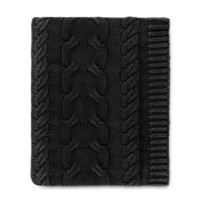 98935&nbsp;13900&nbsp;Плед VLR CONCEPT HYGGE 6001&nbsp;276596