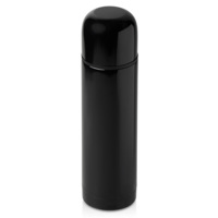 716001M.07&nbsp;814&nbsp;Термос «Ямал», 500мл, черный&nbsp;282215