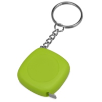 716343&nbsp;77.5&nbsp;Брелок-рулетка Block, 1м&nbsp;100662