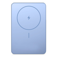 595932&nbsp;4574.34&nbsp;Внешний аккумулятор Xiaomi Super Slim Magnetic Power Bank 5000 Blue&nbsp;282015