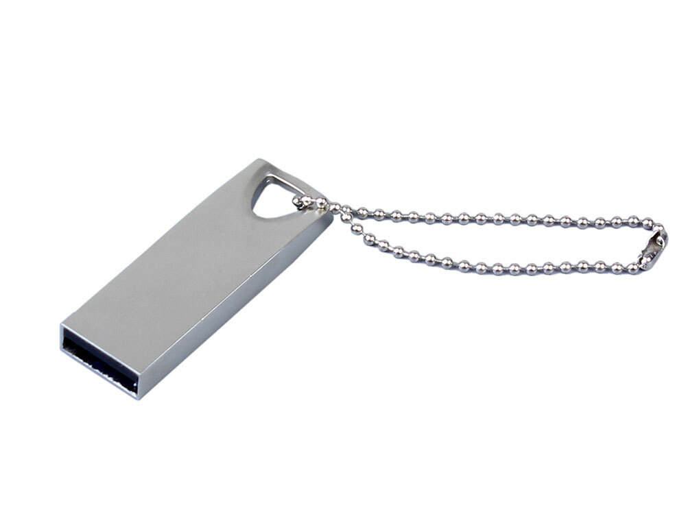 2206.16.00&nbsp;839.54&nbsp;USB 2.0-флешка на 16 Гб с мини чипом, компактный дизайн, стильное отверстие для цепочки&nbsp;202887