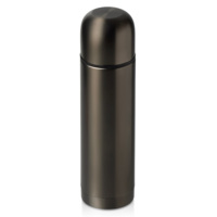 716001M.05&nbsp;814&nbsp;Термос «Ямал», 500мл, темно-серый&nbsp;282216