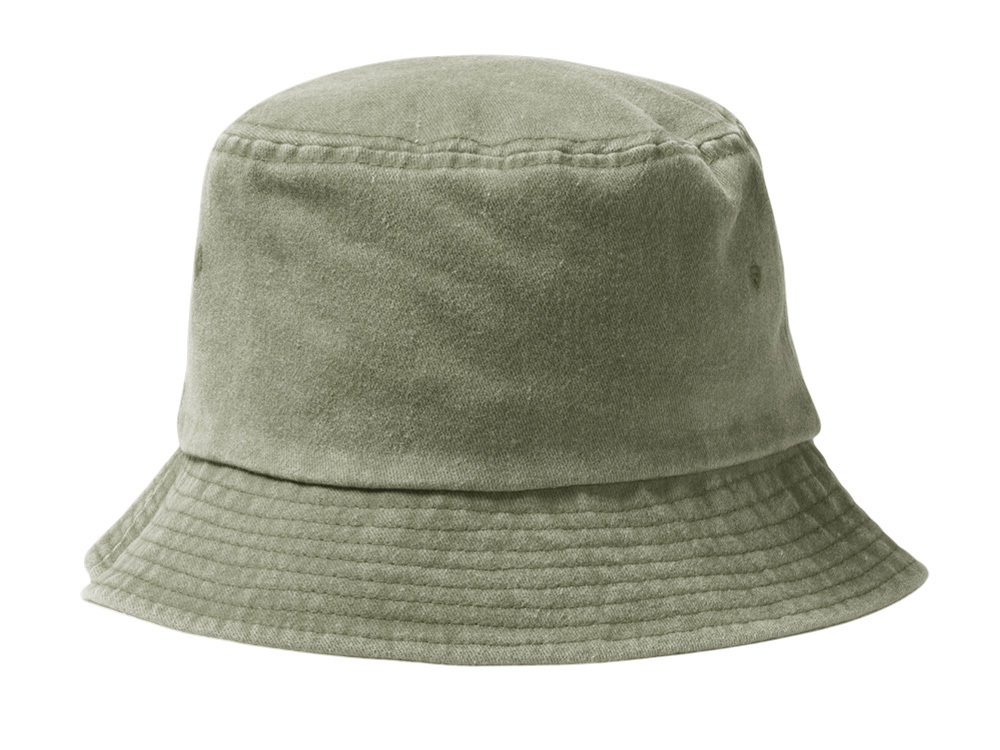 GR1812S113&nbsp;550&nbsp;Панама DEREK, хаки&nbsp;279642