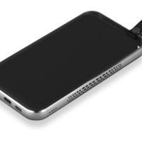 595467&nbsp;3067.21&nbsp;Внешний аккумулятор Rombica NEO Electron Black, 10000 мАч, черный&nbsp;122196