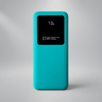 255189&nbsp;2267.21&nbsp;Внешний аккумулятор Kris soft touch, 10000mAh (Петронас)&nbsp;287530