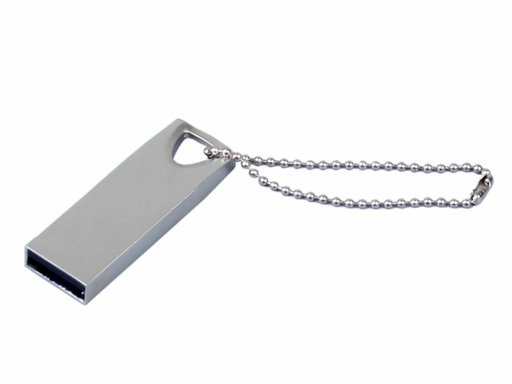 2206.8.00&nbsp;650.38&nbsp;USB 2.0-флешка на 8 Гб с мини чипом, компактный дизайн, стильное отверстие для цепочки&nbsp;202886