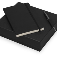 700371.01&nbsp;4457.76&nbsp;Подарочный набор Moleskine Van Gogh с блокнотом А5 и ручкой&nbsp;93560
