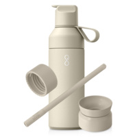 11318506&nbsp;18228&nbsp;Подарочный набор Ocean Bottle 3-в-1 объемом 500 мл - Sandstone&nbsp;275597