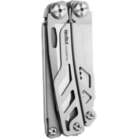 830736&nbsp;6058.7&nbsp;Мультитул Nextool Flagship Pro, 16 функций, 2 сменных лезвия (NE20232)&nbsp;266702