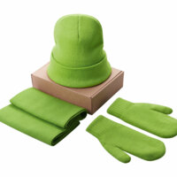 83631.03&nbsp;1813&nbsp;Подарочный набор  «Dunant», зеленое яблоко&nbsp;276394