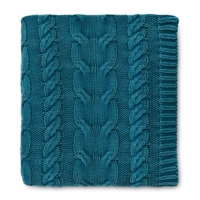 98933&nbsp;13900&nbsp;Плед VLR CONCEPT HYGGE 5000&nbsp;276594