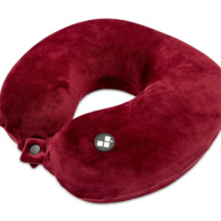 625398&nbsp;2180.42&nbsp;Подушка для путешествий с эффектом памяти Мемо "Drowsy" Marsala&nbsp;277696