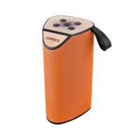 595721&nbsp;1299.58&nbsp;Портативная акустика Rombica mysound Tetria Orange&nbsp;203526