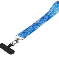 828768&nbsp;200&nbsp;Ремувка под сублимацию с держателем для телефона и узким держателем для телефона из ПЭ&nbsp;275702