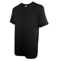 3150099XL&nbsp;320.77&nbsp;Футболка «Sydney» мужская, черный&nbsp;118545