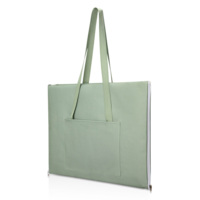 11333861&nbsp;2719&nbsp;Плед для пикника Laytote - Зеленый&nbsp;274834