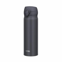 1562692&nbsp;3228.74&nbsp;Термос из нерж. стали тм THERMOS JNL-506 SMB0.5L&nbsp;239033