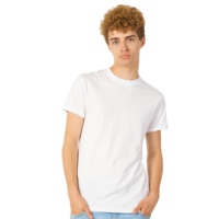 3150001XL&nbsp;303.08&nbsp;Футболка Sydney с подвернутыми рукавами, мужская&nbsp;118536