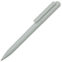 188044.06&nbsp;207.62&nbsp;Ручка шариковая "Recycled Pet Pen Change Ocean" из океанского пластика, белая&nbsp;270697