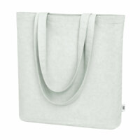 842493&nbsp;299&nbsp;Сумка «Твил» из хлопка, 210 г/м2, оливковый&nbsp;280138