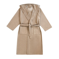 9892900L&nbsp;14900&nbsp;Халат Valerie Concept BRC Beige L&nbsp;275670
