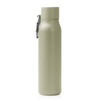 BI1834S106&nbsp;1485.23&nbsp;Термобутылка CUBEL/КЬЮБЕЛ с двойными стенками, бежевый&nbsp;282697