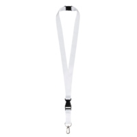 828788&nbsp;289.83&nbsp;Ланъярд 2 см под сублимацию с карабином, межуровневым замком и замком обрыва, серебристый&nbsp;276105