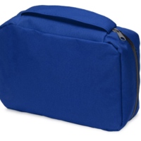 932304p&nbsp;445&nbsp;Несессер для путешествий «Promo», синий&nbsp;279421