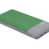 595626p&nbsp;1432.21&nbsp;Внешний аккумулятор Rombica NEO Charge 3C (Р)&nbsp;275063