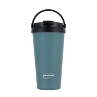 1707086&nbsp;1606&nbsp;Термокружка из нерж. стали тм THERMOcafe TCCM-500KA (RHG) 0,5L&nbsp;268891