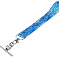 828764&nbsp;275&nbsp;Ремувка под сублимацию с металлическим держателем для телефона&nbsp;275700