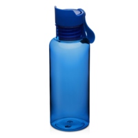 800502&nbsp;714.23&nbsp;Бутылка для воды «Pelican Lite», 600 мл, синий&nbsp;277804