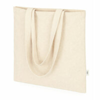 842539&nbsp;206&nbsp;Сумка «Микси» из смесовой ткани, 160 г/м2, натуральный&nbsp;279963