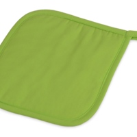 832013&nbsp;150&nbsp;Хлопковая прихватка, зеленое яблоко&nbsp;121102