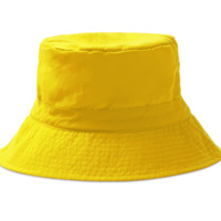 GR1813S103&nbsp;650&nbsp;Непромокаемая панама из микрофибры Айора (AYORA), желтый&nbsp;281800