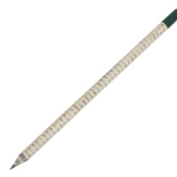 220252&nbsp;116.54&nbsp;Растущий карандаш с семенами гвоздики&nbsp;211842