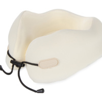 625276&nbsp;3480.42&nbsp;Подушка для путешествий с эффектом памяти Memo "Pillow PRO" M/L Thames Rice&nbsp;277682