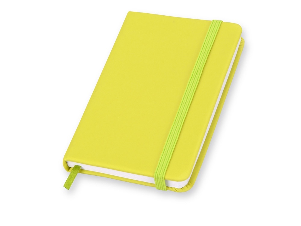 10647301&nbsp;106.53&nbsp;Блокнот A7 "Rainbow S", лайм&nbsp;67895