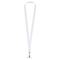 828760&nbsp;295&nbsp;Ланъярд 2 см под сублимацию с карабином и металлическим держателем для телефона&nbsp;275694