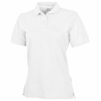33S0301XL&nbsp;771.22&nbsp;Рубашка поло Forehand женская&nbsp;115764