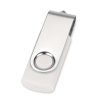 6211.06.32&nbsp;802.71&nbsp;USB-флешка на 32 Гб Квебек&nbsp;73471
