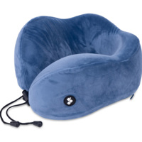 625292&nbsp;2480.42&nbsp;Подушка для путешествий с эффектом памяти Мемо "Bluewinder" Denim&nbsp;277686